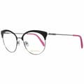 Pikkukuva 1 / 6: Naisten Silmälasikehykset Emilio Pucci EP5086-52005 Ø 52 mm
