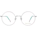Pikkukuva 2 / 6: Naisten Silmälasikehykset Emilio Pucci EP5088-51020 Ø 51 mm