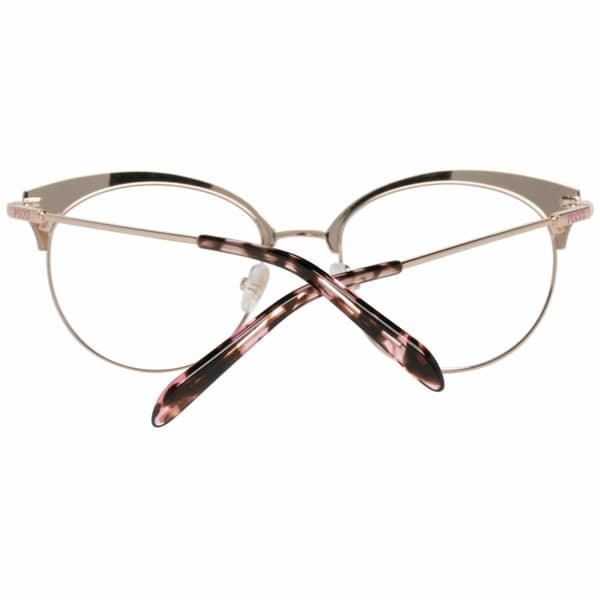 Naisten Silmälasikehykset Emilio Pucci EP5086-52028 Ø 52 mm
