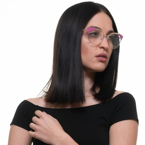 Naisten Silmälasikehykset Emilio Pucci EP5086-52028 Ø 52 mm