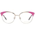 Pikkukuva 5 / 10: Naisten Silmälasikehykset Emilio Pucci EP5086-52028 Ø 52 mm