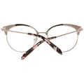 Pikkukuva 6 / 10: Naisten Silmälasikehykset Emilio Pucci EP5086-52028 Ø 52 mm