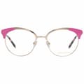 Pikkukuva 2 / 10: Naisten Silmälasikehykset Emilio Pucci EP5086-52028 Ø 52 mm
