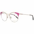 Pikkukuva 1 / 10: Naisten Silmälasikehykset Emilio Pucci EP5086-52028 Ø 52 mm