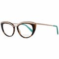 Pikkukuva 1 / 6: Naisten Silmälasikehykset Emilio Pucci EP5092-52056 Ø 52 mm