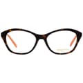 Pikkukuva 3 / 6: Naisten Silmälasikehykset Emilio Pucci EP5100-54052 ø 54 mm