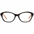 Pikkukuva 4 / 6: Naisten Silmälasikehykset Emilio Pucci EP5100-54052 ø 54 mm