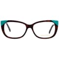 Pikkukuva 3 / 6: Naisten Silmälasikehykset Emilio Pucci EP5117-54056 ø 54 mm
