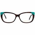 Pikkukuva 4 / 6: Naisten Silmälasikehykset Emilio Pucci EP5117-54056 ø 54 mm