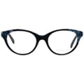 Miniatyrbillede 3 af 10: Brillestel Emilio Pucci EP5023-51001 Ø 51 mm