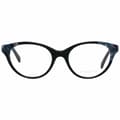 Miniatyrbillede 4 af 10: Brillestel Emilio Pucci EP5023-51001 Ø 51 mm