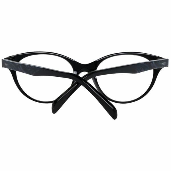 Brillestel Emilio Pucci EP5023-51001 Ø 51 mm