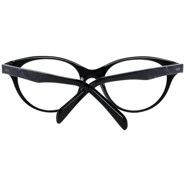 Brillestel Emilio Pucci EP5023-51001 Ø 51 mm