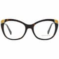 Miniatyrbillede 2 af 10: Brillestel Emilio Pucci EP5059-53052 Ø 53 mm