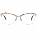 Miniatyrbillede 3 af 9: Brillestel Emilio Pucci EP5074-53033 Ø 53 mm