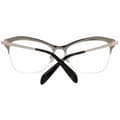Miniatyrbillede 4 af 9: Brillestel Emilio Pucci EP5074-53033 Ø 53 mm