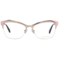Miniatyrbillede 9 af 9: Brillestel Emilio Pucci EP5074-53033 Ø 53 mm