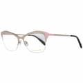 Miniatyrbillede 2 af 9: Brillestel Emilio Pucci EP5074-53033 Ø 53 mm