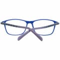 Miniatyrbillede 3 af 6: Brillestel Emilio Pucci EP5048-54090 ø 54 mm