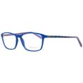 Miniatyrbillede 5 af 6: Brillestel Emilio Pucci EP5048-54090 ø 54 mm