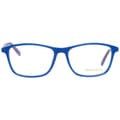 Miniatyrbillede 6 af 6: Brillestel Emilio Pucci EP5048-54090 ø 54 mm