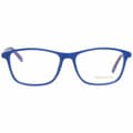 Miniatyrbillede 2 af 6: Brillestel Emilio Pucci EP5048-54090 ø 54 mm