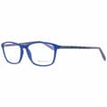 Miniatyrbillede 1 af 6: Brillestel Emilio Pucci EP5048-54090 ø 54 mm