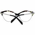 Miniatyrbillede 3 af 6: Brillestel Emilio Pucci EP5069-56055 ø 56 mm