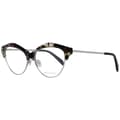 Miniatyrbillede 5 af 6: Brillestel Emilio Pucci EP5069-56055 ø 56 mm