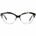 Miniatyrbillede 2 af 6: Brillestel Emilio Pucci EP5069-56055 ø 56 mm