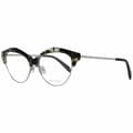 Miniatyrbillede 1 af 6: Brillestel Emilio Pucci EP5069-56055 ø 56 mm