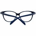 Miniatyrbillede 3 af 6: Brillestel Emilio Pucci EP5077-53092 Ø 53 mm