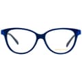Miniatyrbillede 6 af 6: Brillestel Emilio Pucci EP5077-53092 Ø 53 mm