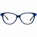 Miniatyrbillede 2 af 6: Brillestel Emilio Pucci EP5077-53092 Ø 53 mm