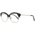 Miniatyrbillede 5 af 6: Brillestel Emilio Pucci EP5070-56048 ø 56 mm