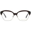 Miniatyrbillede 6 af 6: Brillestel Emilio Pucci EP5070-56048 ø 56 mm