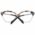 Miniatyrbillede 3 af 6: Brillestel Emilio Pucci EP5070-56055 ø 56 mm