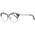 Miniatyrbillede 5 af 6: Brillestel Emilio Pucci EP5070-56055 ø 56 mm