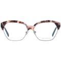 Miniatyrbillede 6 af 6: Brillestel Emilio Pucci EP5070-56055 ø 56 mm