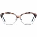 Miniatyrbillede 2 af 6: Brillestel Emilio Pucci EP5070-56055 ø 56 mm