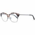 Miniatyrbillede 1 af 6: Brillestel Emilio Pucci EP5070-56055 ø 56 mm