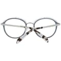 Miniatyrbillede 3 af 6: Brillestel Emilio Pucci EP5075-49005 Ø 49 mm