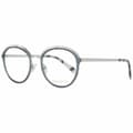 Miniatyrbillede 1 af 6: Brillestel Emilio Pucci EP5075-49005 Ø 49 mm