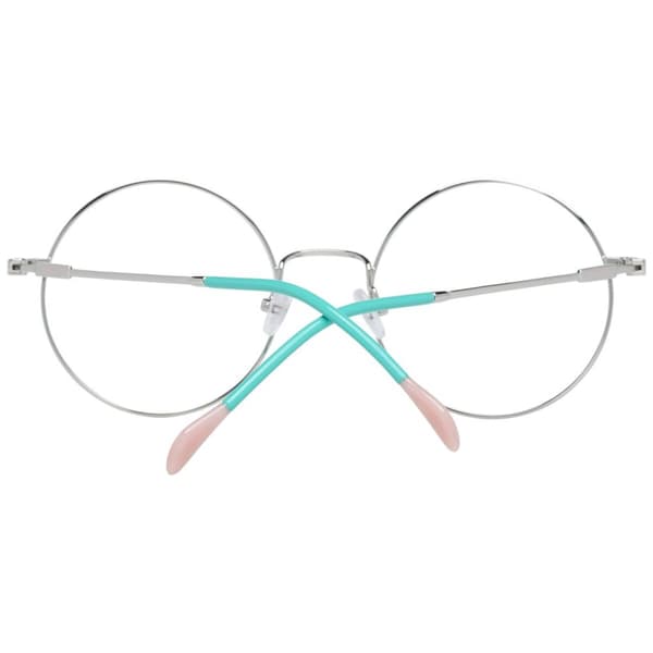 Brillestel Emilio Pucci EP5088-51020 Ø 51 mm