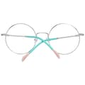 Miniatyrbillede 3 af 6: Brillestel Emilio Pucci EP5088-51020 Ø 51 mm