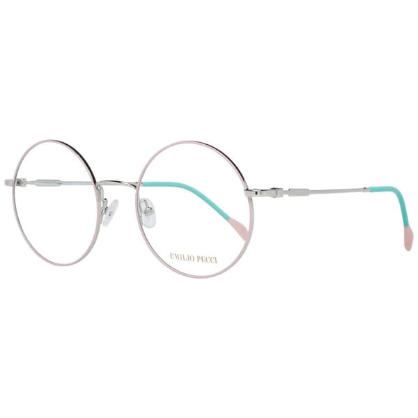 Brillestel Emilio Pucci EP5088-51020 Ø 51 mm