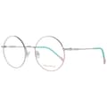 Miniatyrbillede 5 af 6: Brillestel Emilio Pucci EP5088-51020 Ø 51 mm