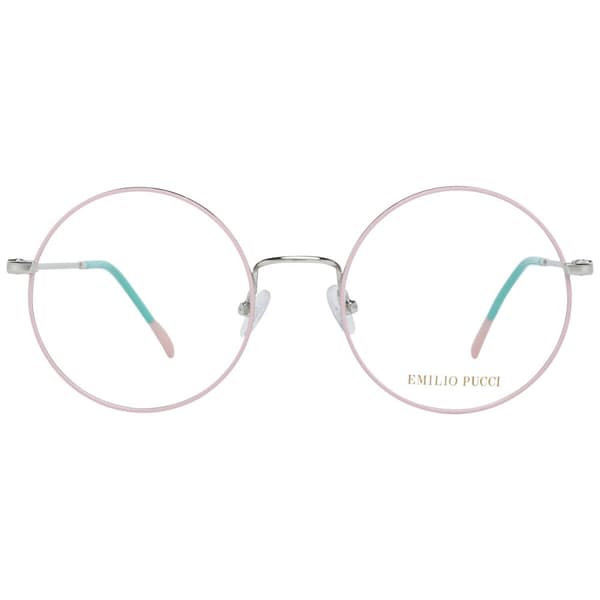 Brillestel Emilio Pucci EP5088-51020 Ø 51 mm