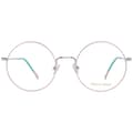 Miniatyrbillede 6 af 6: Brillestel Emilio Pucci EP5088-51020 Ø 51 mm