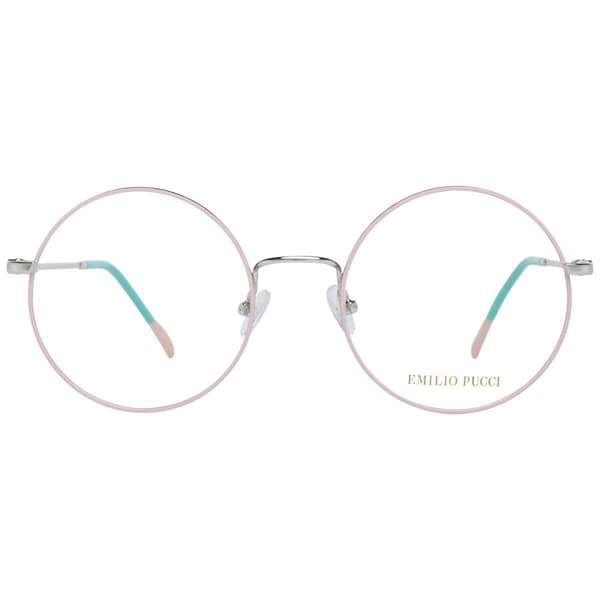 Brillestel Emilio Pucci EP5088-51020 Ø 51 mm
